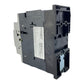 Siemens 3RV1031-4FA10 Leistungsschalter 50/60Hz CAT.A /AC-3 400...690V Siemens