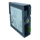 Eurotherm ACQIO2500 Profibus Ethernet