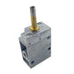 Festo MFH-3-1/8 solenoid valve 7802 pneumatic valve 