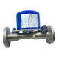 Krohne H250/RR/M40/K1-Ex flow meter variable area 