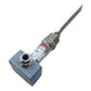 Gems FS-550E Flow Switch 020-3499 