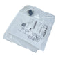 Murr Elektronik 7000-08385-0000000 Steckverbinder Sensor IP65 4A 4polig VE:2stk