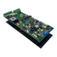 RTA GAC03 power supply input module 