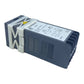 Datasensor QD-00 temperature controller 12...24 Vac/Vdc, 50/60 Hz 