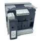 Socomec DIRIS A40 Multifunction Panel 110-240V 50/60Hz / 120V-250V 