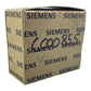 Siemens 5SY4204-8 Leitungsschutzschalter 4A 230 V, 400 V IP20