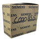 Siemens 5SY4204-8 circuit breaker 4A 230V, 400V IP20 