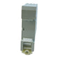 Finder 87.02.0.240 time relay DIN rail 24 → 240 V ac 