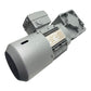 SEW W30DT71D4/BMG/IS gear motor V220-240/380-415 / V240-266/415-460 / 50-60Hz 