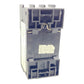 Siemens 3RV1021-1KA15 circuit breaker 150 A / 400-690 V / 50 - 60 Hz 