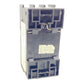 Siemens 3RV1021-1KA15 Leistungsschalter 150 A / 400-690 V / 50 - 60 Hz