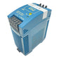 Puls ML30.106 DIN rail power supplies 100-240V AC 0.7-0.4A 50/60Hz 36W 