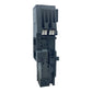 Siemens 6ES7138-4FA04-0AB0 Simatic DP Elektronikmodul für ET 200S