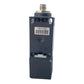 Euchner CES-A-C5E-01 Non-contact safety switch 