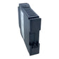 Vitector OSE-C5024 Relais 75113010 Hutschienenmontage 24 V AC/DC IP40