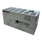 Konzept NPS10397 Primärschaltregler 115/230V AC 50/60Hz 32V DC/7,5A 4,0/2,2A