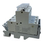 Hager HT335EA SH-Schalter Ui=690V 3-Polig 6kV 25kA