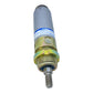 Festo DGW-40-50 pneumatic cylinder max 12 bar 