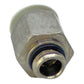 Rexroth 212.101.214.0 Verschraubung VE. 6 stk.