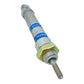 Festo DSN-16-30P pneumatic cylinder series E408 max. 10 bar 