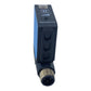 Sick WL11-P430 Kubisch Optischer Sensor 1018510 Reflexions-Lichtschrank 10-30Vdc