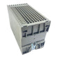 Siemens 3TK2804-0BB4 safety relay DC 24V 