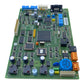 ABB 745745 Lp Sensor CPU 