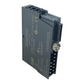 Siemens 6ES7138-4DA04-0AB0 PLC-Erweiterungsmodul für ET 200S	24 V Digital