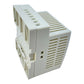 RS 282-473 Netzteil Input: 100-240Vac 1.5A 50/60Hz Output: 24V 2A