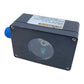 El-o-Matic P+F SJ 3.5-N Actuator 
