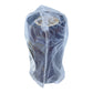 Intermec 8646/3400 Super Premium Druckerband VE: 4 stk Farbe black 104mm x 153m