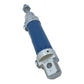 Bosch 0822334002  Pneumatikzylinder Pmax. 10 bar