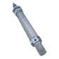 Rexroth 0822332503 pneumatic cylinder Pmax. 10 bars 