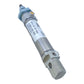 Rexroth 0822432302 pneumatic cylinder Pmax. 10 bars 