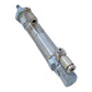 Rexroth 0822332502 pneumatic cylinder Pmax. 10 bars 