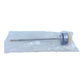Rototherm TR48R/2 Temperatur transmitter T4 Ta 85°C / T5 Ta 40°C