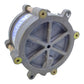 Dwyer 1950G-00-B-240-NA Pressure Switch