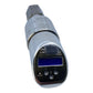 Endress+Hauser Ceraphnat T level sensor PTC31-A1C11P1AE6A ​​12...30V DC 4-20mA 