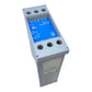 E.Dold MI987 time relay 220V 6A 