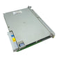 Siemens 6ES5340-4UA11 digital input 24V DC 