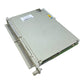 Siemens 6ES5451-4UA11 digital output 24V DC 0.5A 