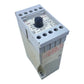 E.Dold. AI903.0081 Timer 220V 50/60Hz 