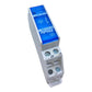 Eltako ES12.2-100 Relais 10 A 250V