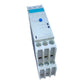 Siemens 3RN1013-1BB00 Thermistor-Motorschutz