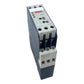 AEG 910-346-636-00 relay 110-240V AC 50/60Hz 