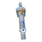 Festo DSNU-16-10-PA standard cylinder 19198 1 to 10 bar double-acting 