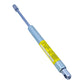 Dictator 306017 gas spring 