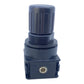 Rexroth 0821300708 valve 0.2-6 bar 