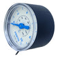 Festo MA-40-10-1/8 Manometer 359874 10 bar