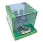 Lust TK100-01 T-Koppler RS485-RS232 24 VDC